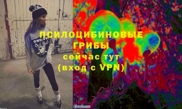 2c-b Алексеевка