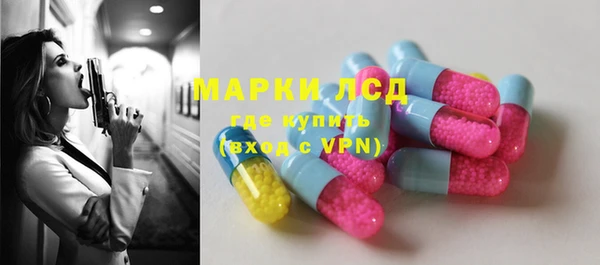ПСИЛОЦИБИНОВЫЕ ГРИБЫ Алексин