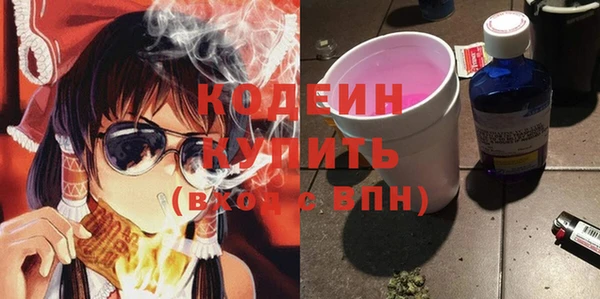ПСИЛОЦИБИНОВЫЕ ГРИБЫ Алексин