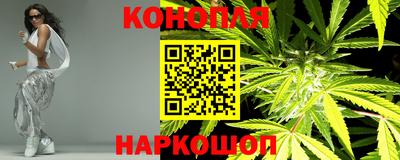 мефедрон Рязань